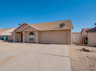 4957 E Princess Dr, Mesa, AZ 85205