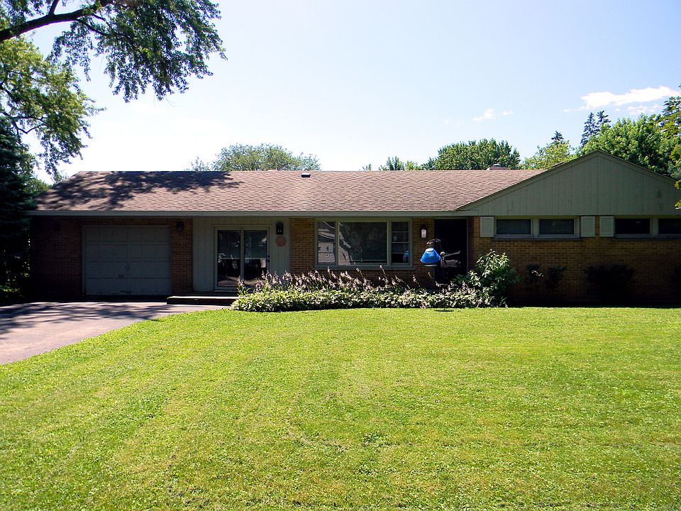 1st image of 3001 Still Hill Dr