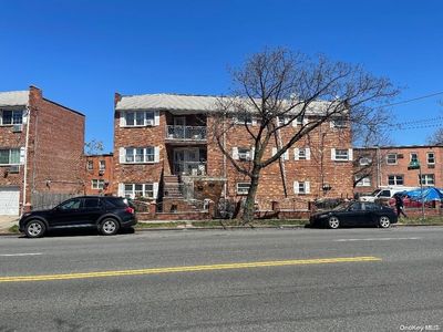 1355 E 80th Street, Brooklyn, NY, 11236