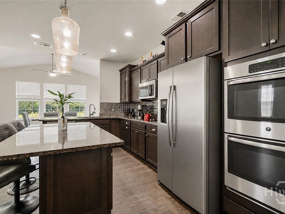 1st image of 75 Wando View Way