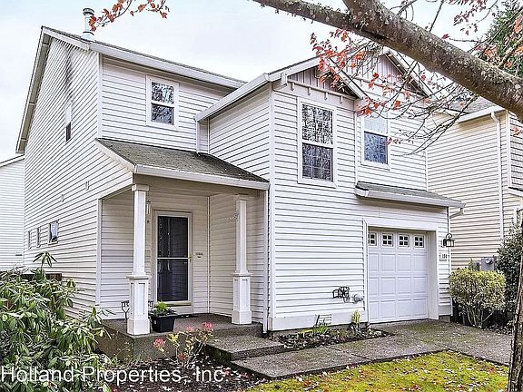 4th image of 194 NE Archer Ct