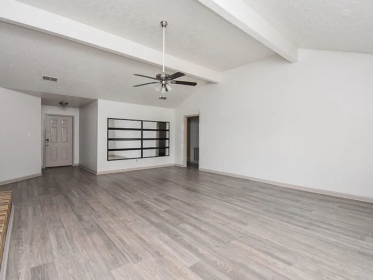 13430 Piney Oaks Dr — Photo 8