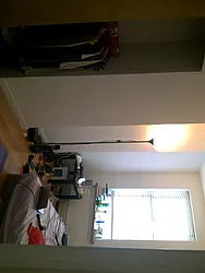 Rented by Constantinos Kaimakliotis, LREB
