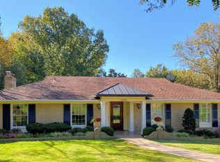 7323 Churchill Rd, Mc Lean, VA 22101