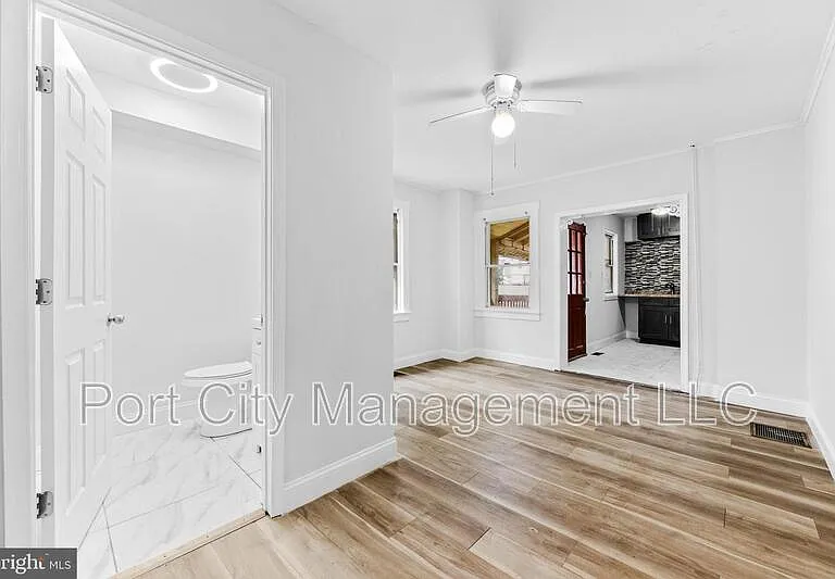 215 Cleveland Ave #1 — Photo 7