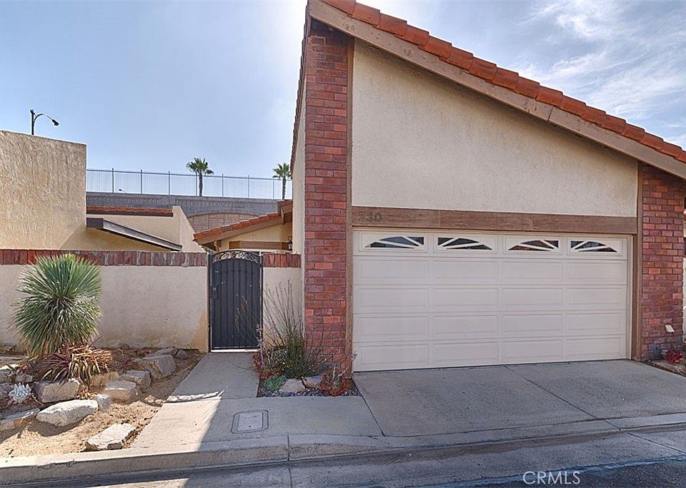 230 Pasteur Pl, Placentia, CA 92870 Zillow
