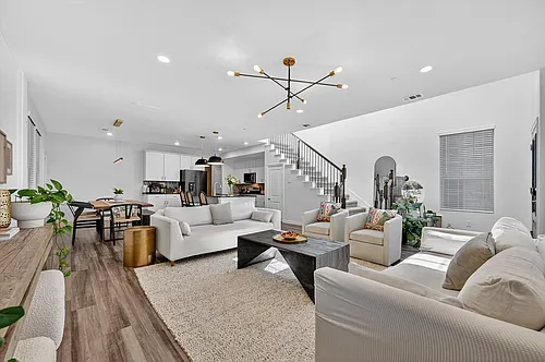 4109 Hackney Springs Ln Photo 1