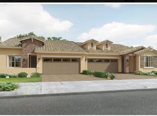 17362 W Weeping Willow Rd, Surprise, AZ 85387