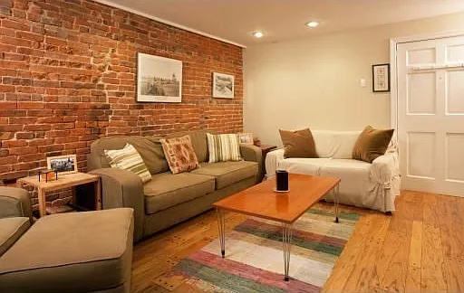 49 Garden St #1 — Photo 12