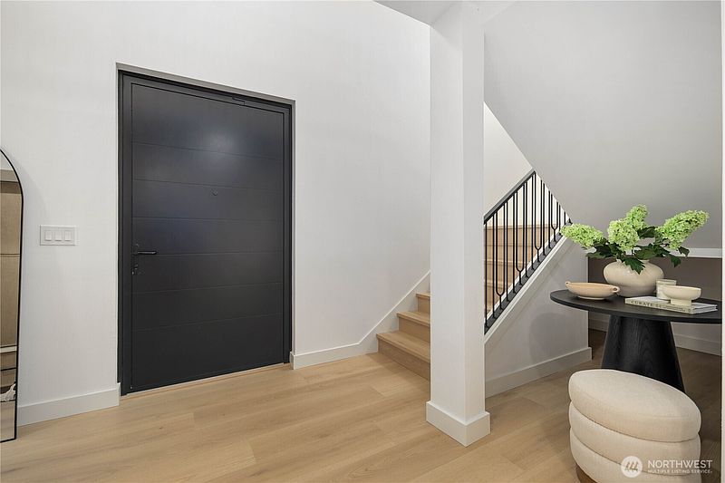 3rd image of 197 Milton Way
