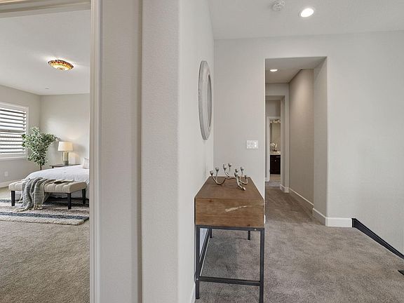 241 Landmark Ln, Lodi, CA 95242 Zillow