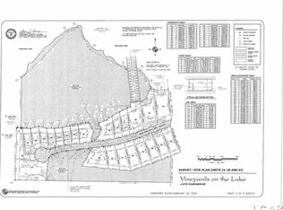 137 Bloomfield Blvd, Brooklyn, MI 49230