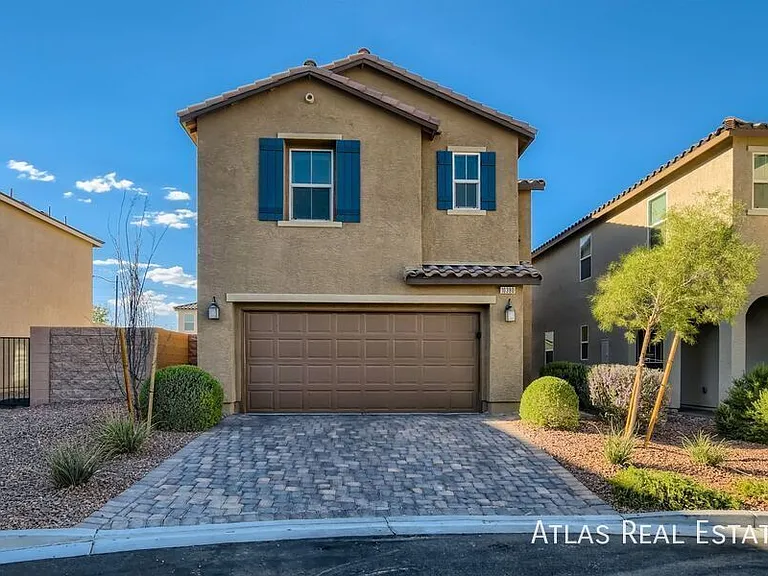 10380 Foramore Ct — Photo 1