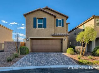 10380 Foramore Ct, Las Vegas, NV 89166
