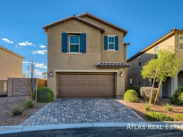 10380 Foramore Ct, Las Vegas, NV 89166