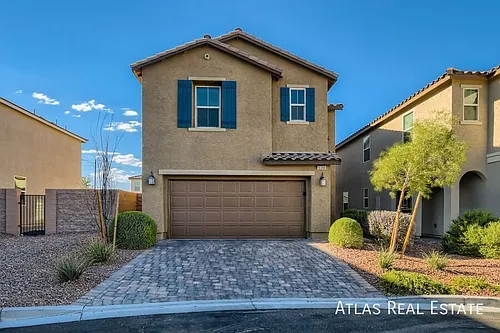 10380 Foramore Ct Photo 1