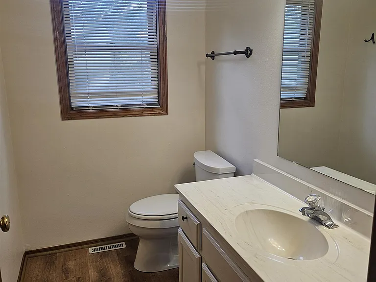 7305 W Valley Ridge Dr — Photo 15
