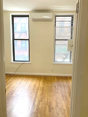 Rented by Taichi Fudosan | media 1