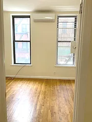 Rented by Taichi Fudosan