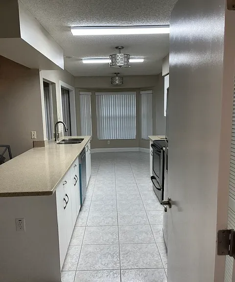 7371 Woodhollow Rd #7371 — Photo 3