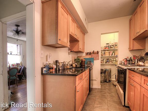 5th image of 8 N Colonial Ave APT B