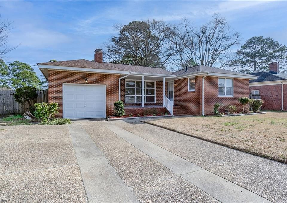 1st image of 326 Tareyton Ln