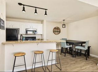 8055 E Thomas Rd UNIT M302, Scottsdale, AZ 85251