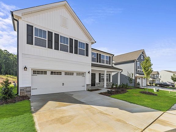 3rd image of 340 Bent Willow Dr #233