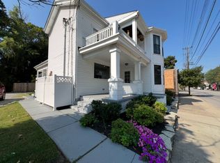 6121 Madison Rd #C, Cincinnati, OH 45227