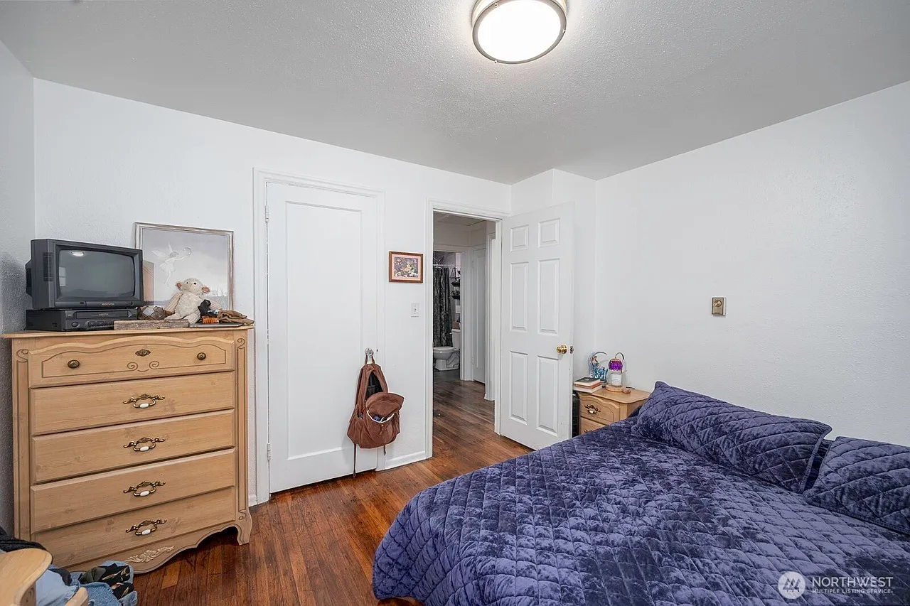 2 bed, 720 sqft, $1,125 — Photo 4