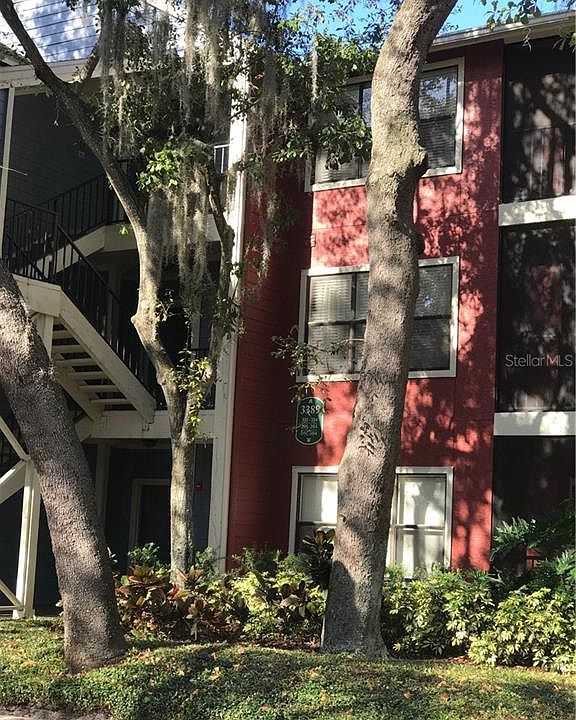 1st image of 3389 Antigua Ln APT 304