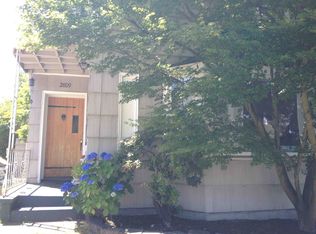 2809 NE 65th St, Seattle, WA 98115