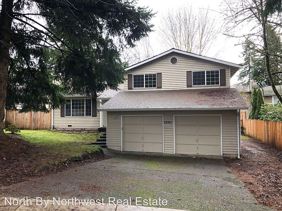1st image of 22351 122nd Ave SE