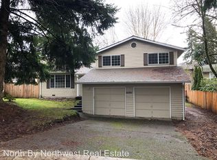 22351 122nd Ave SE, Kent, WA 98031