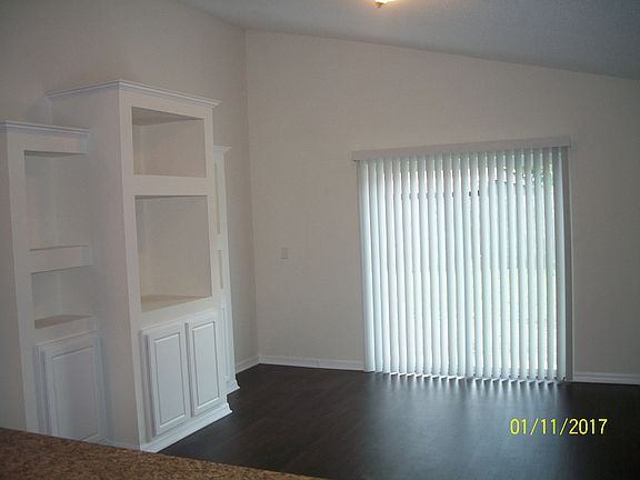 5th image of 8036 Elmstone Cir