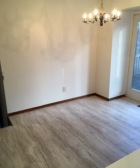 4782 NW 65th Ave — Photo 15