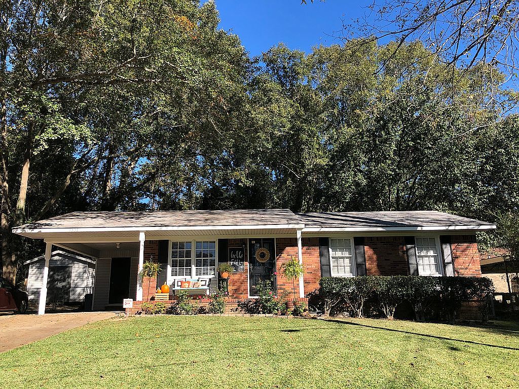 6351 Catalina Dr, Columbus, GA 31909 Zillow