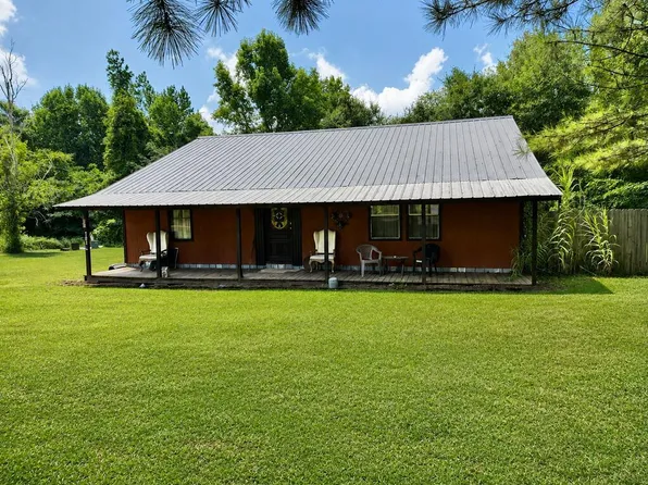 721 Adams Ln, Lapine, AL 36046
