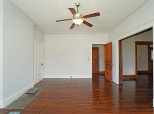 2412 Fairview Ave, Cincinnati, OH 45219