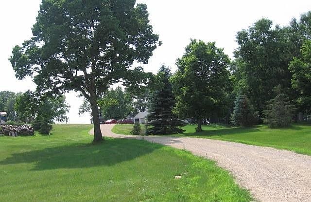 2nd image of N1787 County Road K