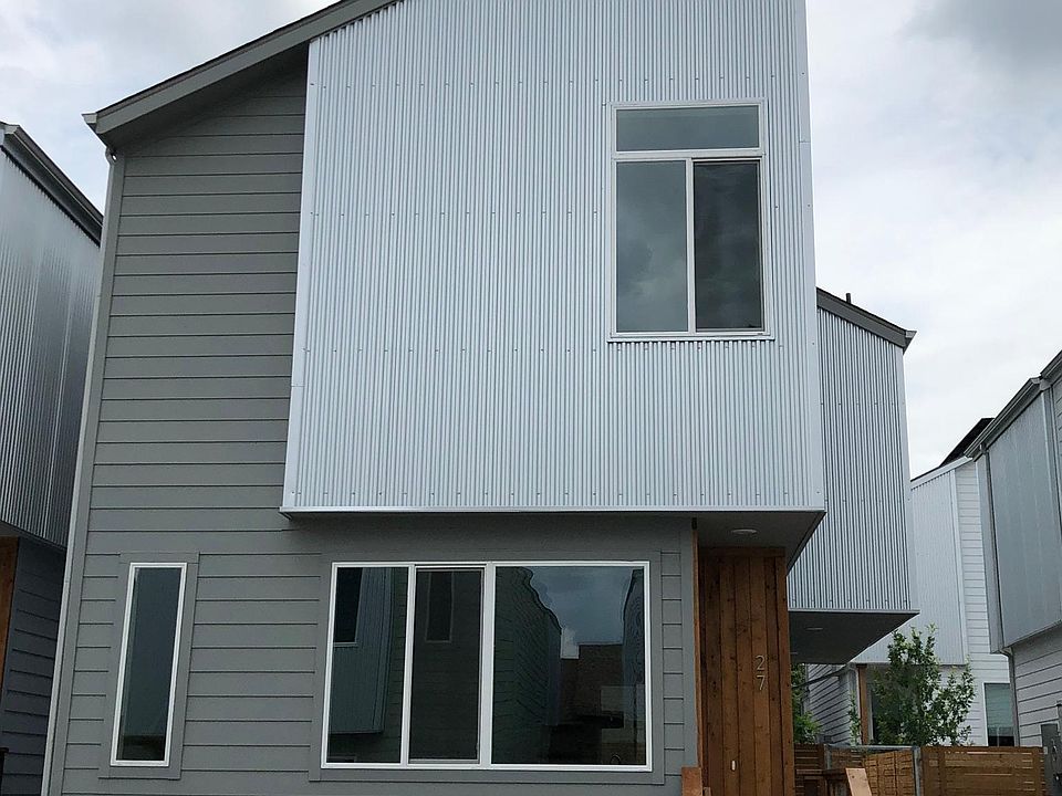 1st image of 801 N Bluff Dr Unit 27