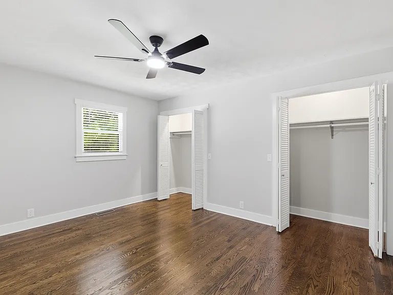 123 Hood Trl — Photo 16