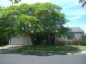 1st image of 7856 Gardella Dr