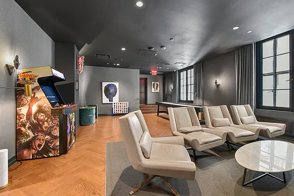 Rented by Pinnacle City Living | media 32