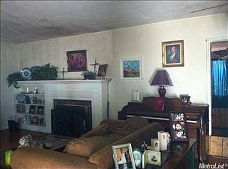 The Salonga Brothers -- Modesto Real Estate