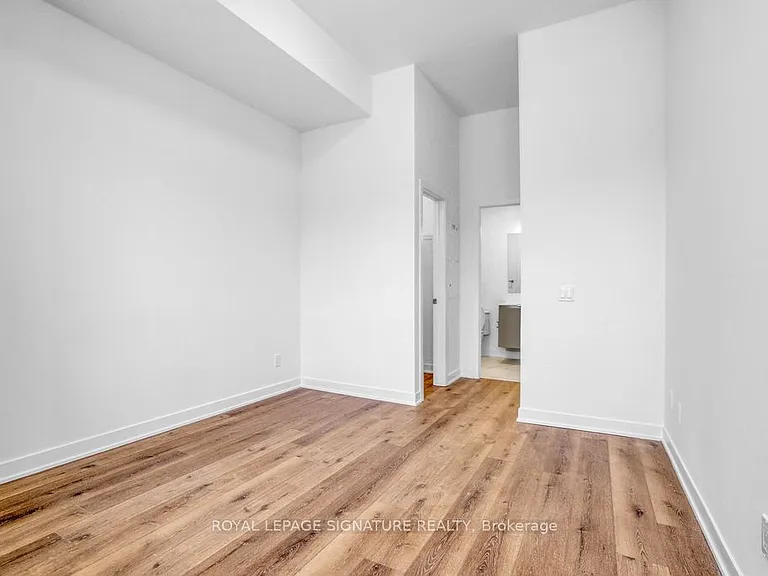 3025 Trailside Dr #138 — Photo 15