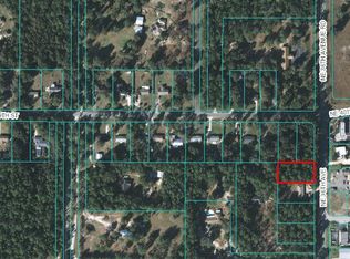 00 NE 36th Avenue Rd, Ocala, FL 34479
