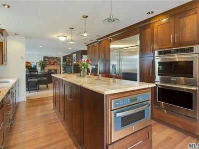 2578 Kevin Rd, Seaford, NY, 11783