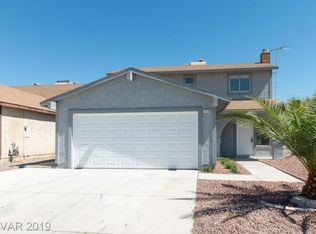 7116 Cornflower Dr, Las Vegas, NV 89128