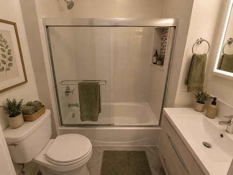 Kenmore — Photo 6
